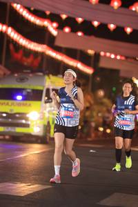 BIB: 
                            <button type="button" onclick="openModal(23721465)" class="btn btn-primary btn-sm float-right btn-popup" data-toggle="modal" data-target=".modal-high-quality">
                        <i class="fas fa-shopping-cart"></i> Add to Cart
                    </button>
                                            <button type="button" onclick="isThisMe(23721465, true)" class="btn btn-success btn-sm float-right btn-popup btn-isme hidden" data-toggle="tooltip" data-placement="bottom" title="นี่คือรูปของคุณใช่ไหม คลิกที่นี่เพื่อเอาเข้าอัลบั้ม">
                        <i class="fas fa-plus"></i> Add to album
                    </button>
                    <button type="button" onclick="isThisMe(23721465, false)" class="btn btn-warning btn-sm float-right btn-popup btn-isnotme hidden">
                        <i class="fas fa-ban"></i> Remove from album
                    </button>